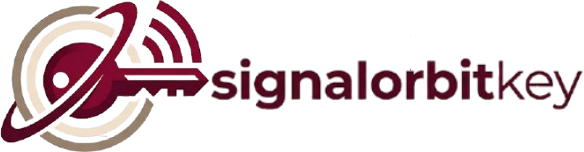signalorbitkey.com